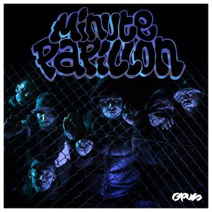 Allo (feat. Resca & Presi) (KidNap Remix|Explicit)