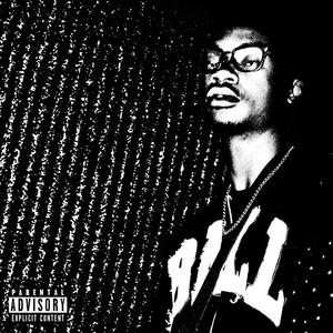 CREEK (feat. Maxwell2icee) [Explicit]