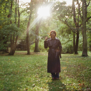 We Could Just Talk (Park Demo)