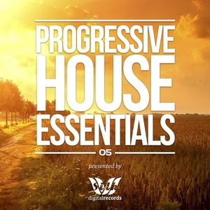 Something (Gai Barone 'Elements' Remix)