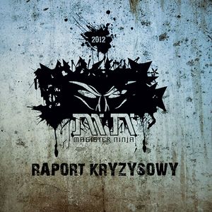 Raport Kryzysowy (Explicit)