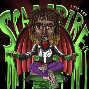 SCAMPIRE V1 (Explicit)