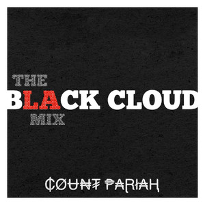 Black Cloud (The LA Mix)