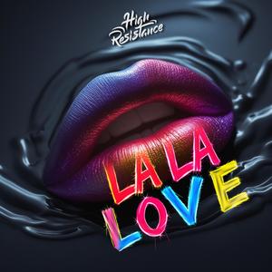 La La Love