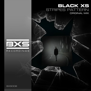 Stripes Pattern (Original Mix)