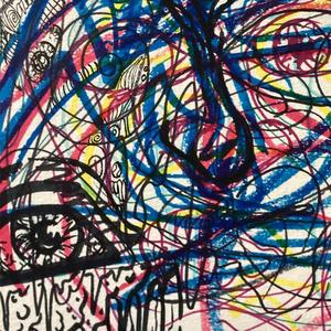 Different Planets (aint nun funny) (Explicit)