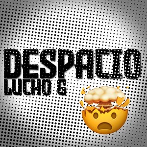 Despacio Rkt (Explicit)