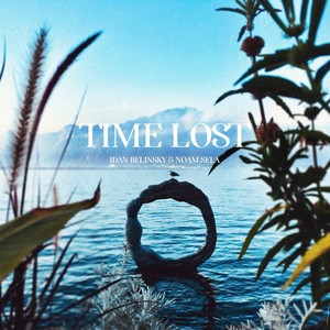 Time Lost