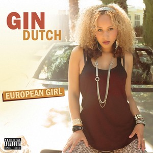 Weekend(feat. Miss V, Blayze, Thunder & Poison Ivy) (Explicit)