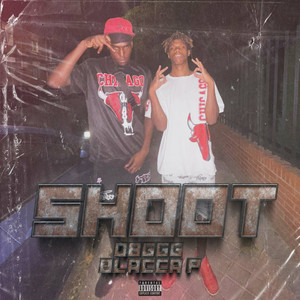 SHOOT (Explicit)