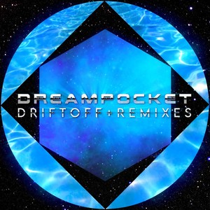 Driftoff (Tholos Remix)