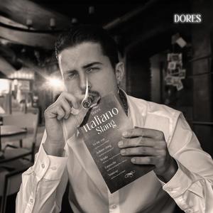 Scialla (Explicit)