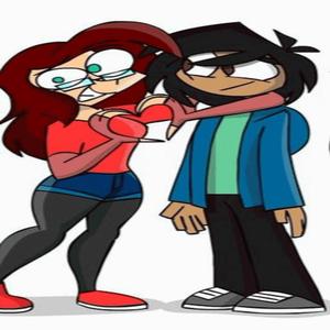 things get easier when your here