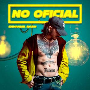 No Oficial (Explicit)