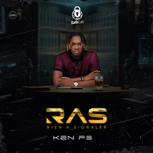 R.a.S (Rien À Signaler)
