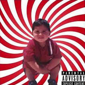 Kid Limbo: Kid's Circus (Explicit)