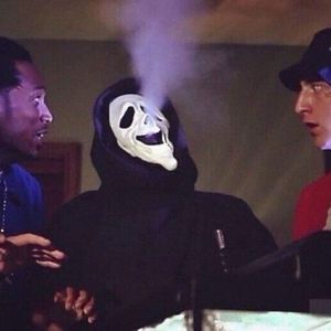 Vai Desce - Vai Sobe