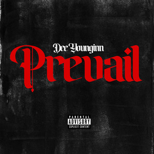 Prevail (Explicit)