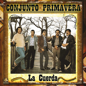 Te Lei el Pensamiento