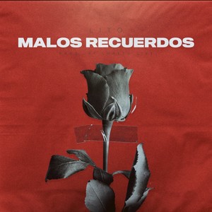 Malos Recuerdos