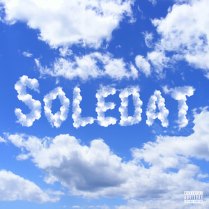 Soledat (Explicit)