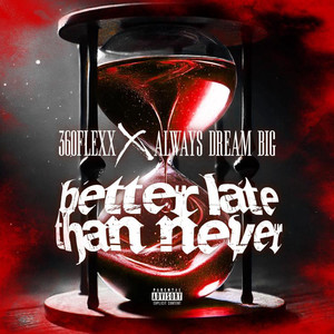 Whole Life (Explicit)