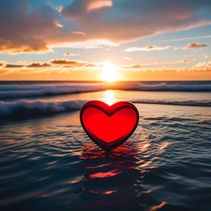 Confess My Love (Explicit)