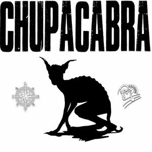 Chupacabra (Explicit)