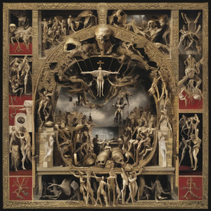 WRETCHED SON (Original Mix)