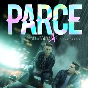 Parce