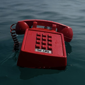 The Call