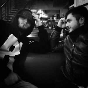 Я тебя теряю 2