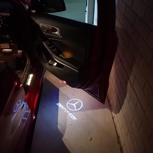 Good Convos (Explicit)