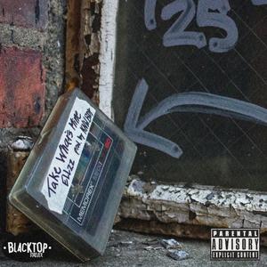 Times Back (feat. Party G The Humble) (Explicit)