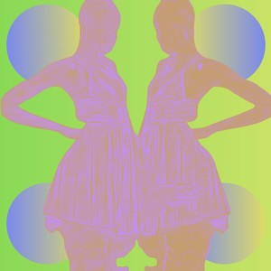 UNREASONABLE (AFROWATER MIX)