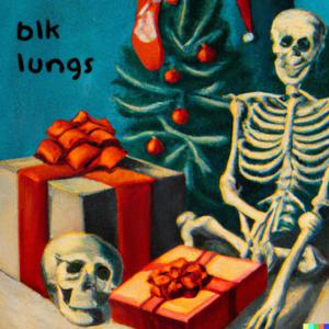 blk lungs