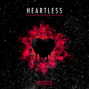 Heartless