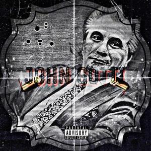 John Gotti (Explicit)