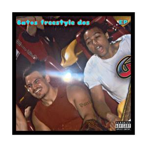 WE WONT STOP (feat. VVS.TShiesty & BLACKETHAN) (Explicit)