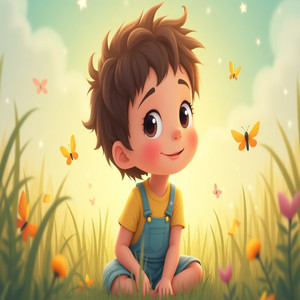 Con El Corazón Abierto