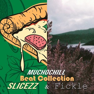 Beat Collection: Slicezz & Fickle