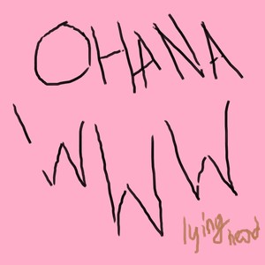 Ohana Www (Explicit)