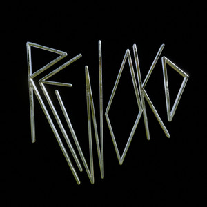 Mark Cuban (Rewokd Remix)