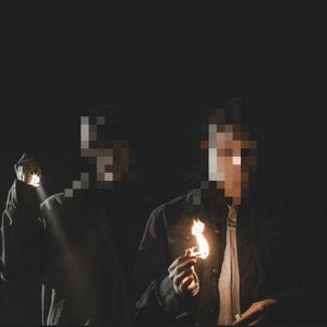 #BreakingBad (feat. Lil Scuddi) (Explicit)