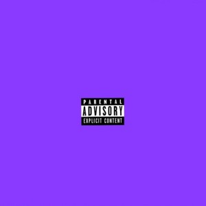 pourin purple (Explicit)