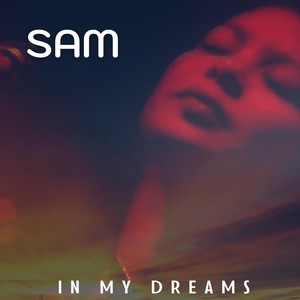 Oh No (feat. Samantha T, Jetbrake & Alichur)