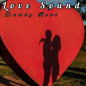 Love Sound