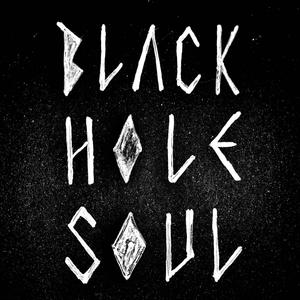 Black Hole Soul (Explicit)