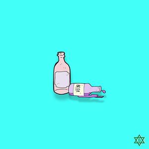 Empty Bottles