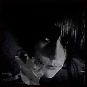 suffer and suffer #right4me (Explicit)